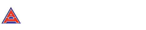 自貢威特閥門(mén)制造有限公司